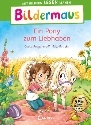 Buchabbildung