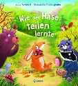 Buch-Cover