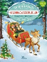 Buchabbildung