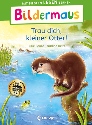 Buchabbildung