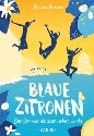 Buch-Cover