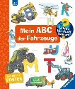 Buchabbildung