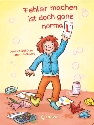 Buch-Cover