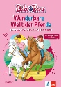 Buchabbildung