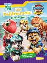 Buchabbildung