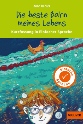 Buchabbildung