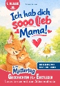 Buchabbildung