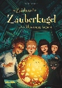 Buchabbildung