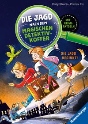 Buchabbildung