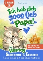 Buchabbildung