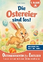 Buchabbildung