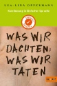 Buchabbildung