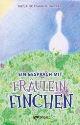 Buchabbildung