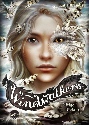 Buch-Cover