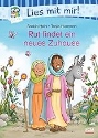 Buchabbildung