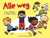 Buchabbildung