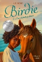 Buch-Cover