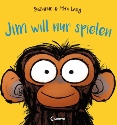 Buchabbildung
