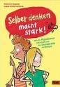 Buch-Cover