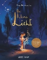 Buch-Cover