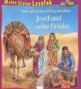 Buchabbildung