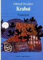 Buchabbildung