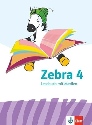 Buchabbildung