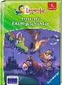 Buch-Cover