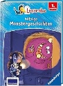 Buch-Cover