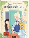Buchabbildung