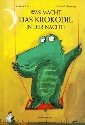 Buch-Cover