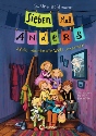Buch-Cover