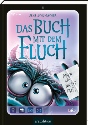 Buch-Cover