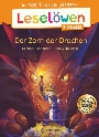Buchabbildung