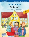 Buchabbildung