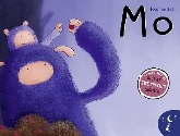 Buch-Cover