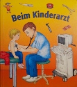 Buchabbildung