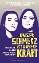Buch-Cover