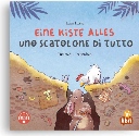 Buchabbildung