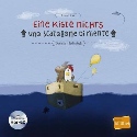 Buch-Cover