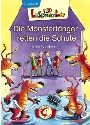 Buchabbildung