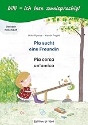 Buchabbildung