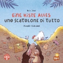Buchabbildung
