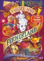 Buchabbildung