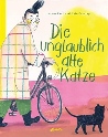 Buchabbildung