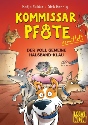Buch-Cover