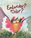 Buchabbildung