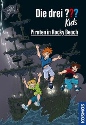 Buch-Cover