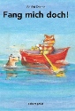 Buchabbildung
