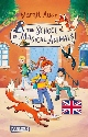 Buch-Cover